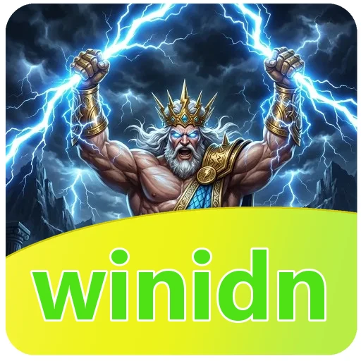 Pratinjau antarmuka winidn
