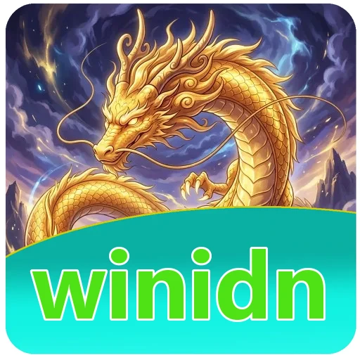 Avatar contoh