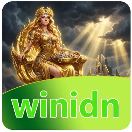 Pratinjau build resmi — siap diunduh untuk Android