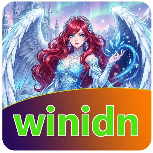 Pratinjau antarmuka winidn