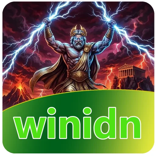 Pratinjau antarmuka winidn